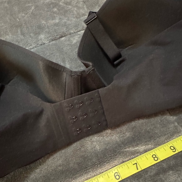 Aerie Smoothez Bra - Picture 3 of 5